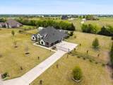 420 Silver Spur Trail - Photo 38