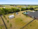420 Silver Spur Trail - Photo 39