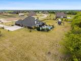 420 Silver Spur Trail - Photo 40