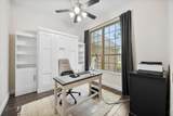 420 Silver Spur Trail - Photo 9