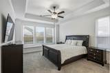 2217 Moore Valley Drive - Photo 12