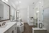 2217 Moore Valley Drive - Photo 13