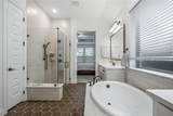 2217 Moore Valley Drive - Photo 14
