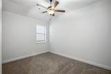 2217 Moore Valley Drive - Photo 18