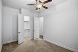 2217 Moore Valley Drive - Photo 19