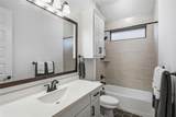 2217 Moore Valley Drive - Photo 20