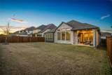 2217 Moore Valley Drive - Photo 23