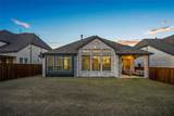 2217 Moore Valley Drive - Photo 24