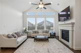 2217 Moore Valley Drive - Photo 5