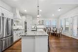 2217 Moore Valley Drive - Photo 7