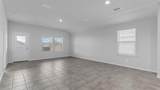 9337 Subjeck Way - Photo 10
