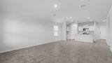 9337 Subjeck Way - Photo 11