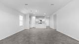 9337 Subjeck Way - Photo 12