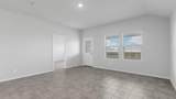 9337 Subjeck Way - Photo 13