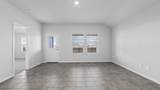 9337 Subjeck Way - Photo 14
