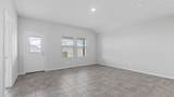 9337 Subjeck Way - Photo 15
