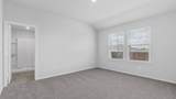 9337 Subjeck Way - Photo 16