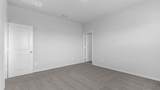 9337 Subjeck Way - Photo 17