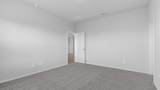 9337 Subjeck Way - Photo 18