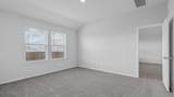 9337 Subjeck Way - Photo 19