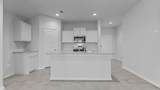 9337 Subjeck Way - Photo 2