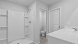 9337 Subjeck Way - Photo 20