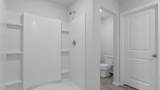9337 Subjeck Way - Photo 21
