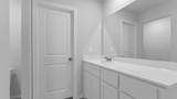 9337 Subjeck Way - Photo 22