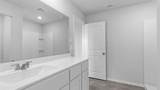 9337 Subjeck Way - Photo 23