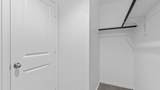 9337 Subjeck Way - Photo 24