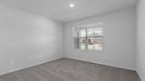 9337 Subjeck Way - Photo 25