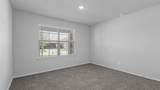 9337 Subjeck Way - Photo 26