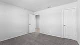 9337 Subjeck Way - Photo 27