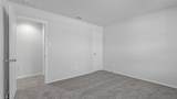 9337 Subjeck Way - Photo 28