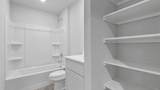 9337 Subjeck Way - Photo 29