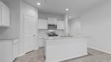 9337 Subjeck Way - Photo 3