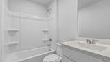 9337 Subjeck Way - Photo 30