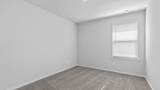 9337 Subjeck Way - Photo 31