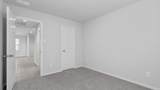 9337 Subjeck Way - Photo 32
