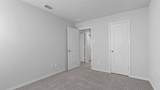 9337 Subjeck Way - Photo 33