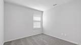 9337 Subjeck Way - Photo 34