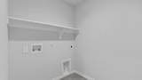 9337 Subjeck Way - Photo 35