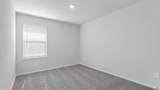 9337 Subjeck Way - Photo 36