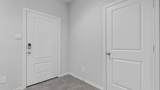 9337 Subjeck Way - Photo 37