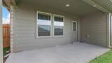 9337 Subjeck Way - Photo 38