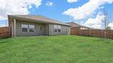 9337 Subjeck Way - Photo 39