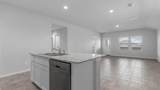 9337 Subjeck Way - Photo 4