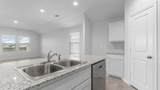 9337 Subjeck Way - Photo 5