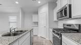 9337 Subjeck Way - Photo 6