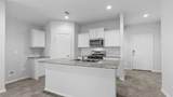 9337 Subjeck Way - Photo 7